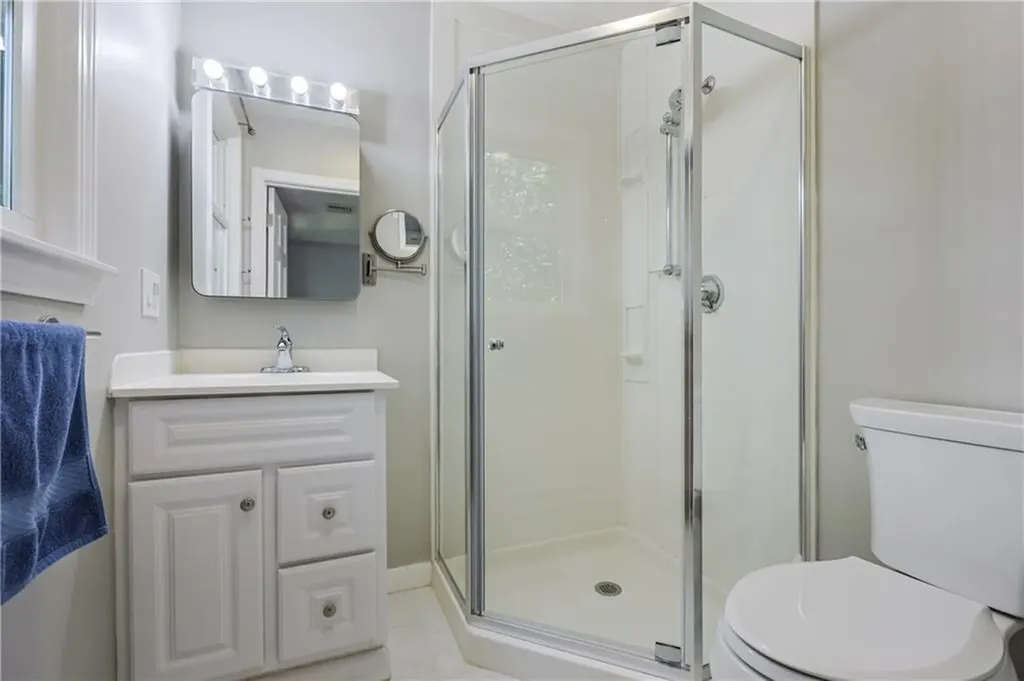 34 Latham Farm Road Smithfield RI 02917