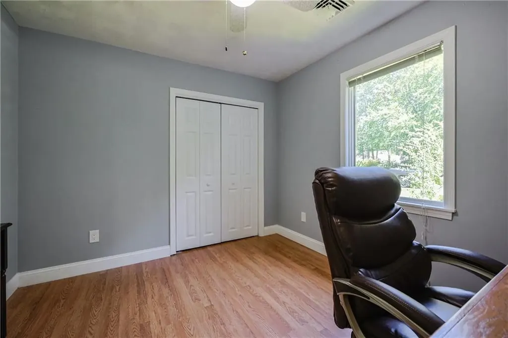 34 Latham Farm Road Smithfield RI 02917