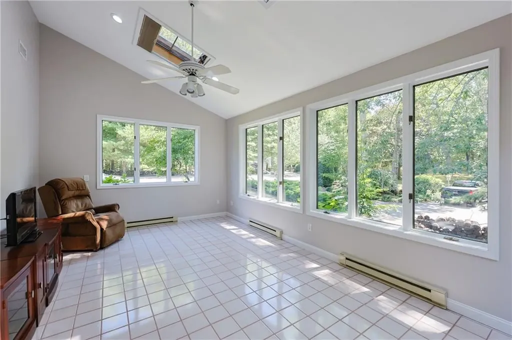 34 Latham Farm Road Smithfield RI 02917