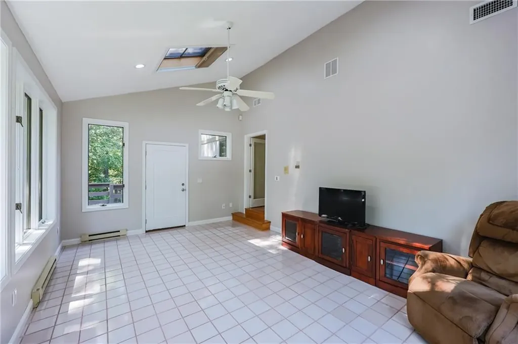 34 Latham Farm Road Smithfield RI 02917