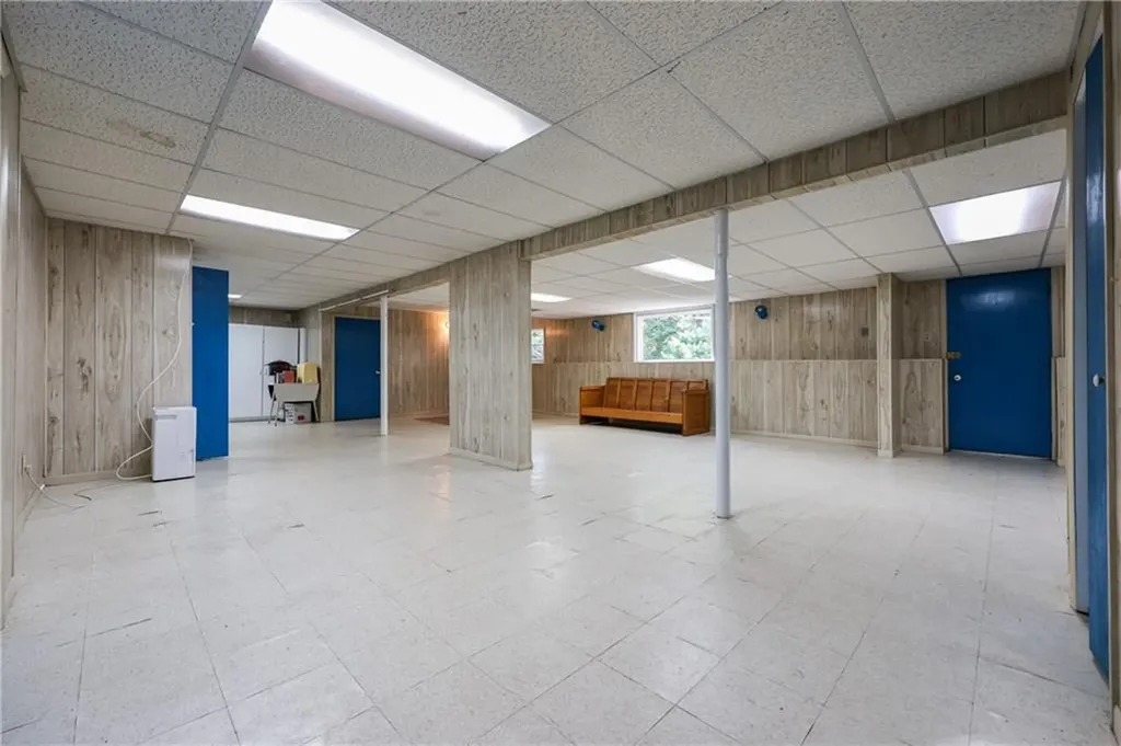 34 Latham Farm Road Smithfield RI 02917