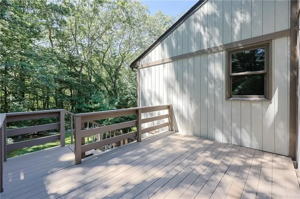34 Latham Farm Road Smithfield RI 02917