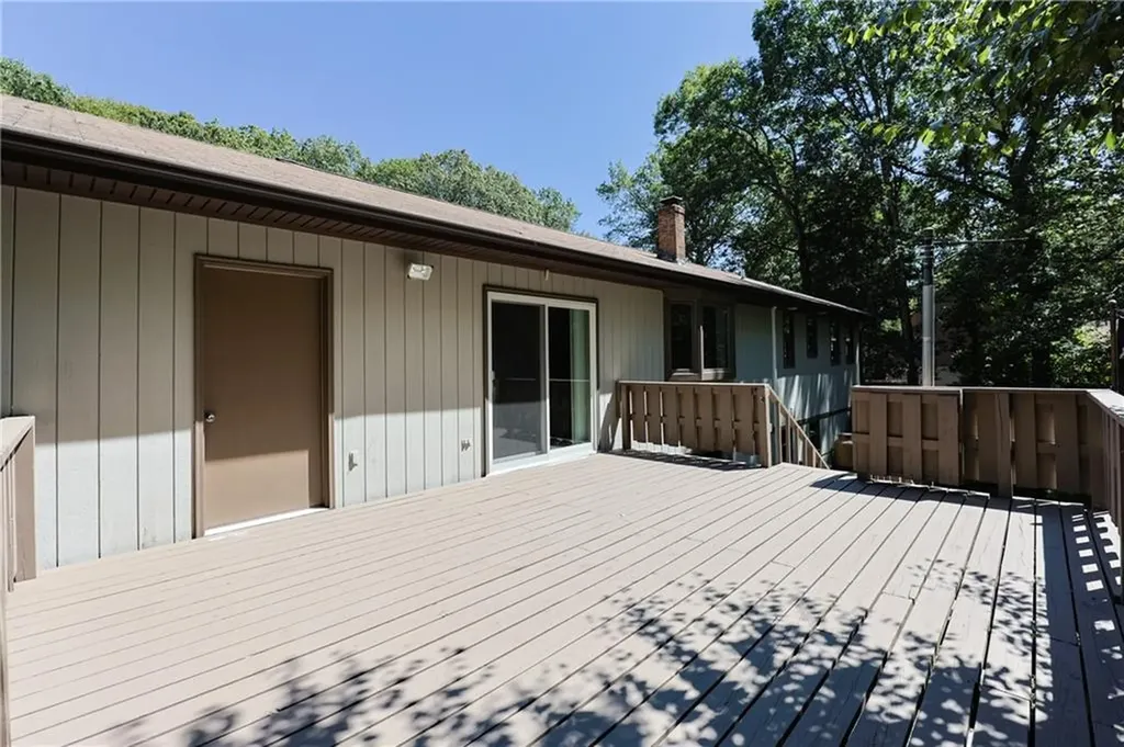 34 Latham Farm Road Smithfield RI 02917