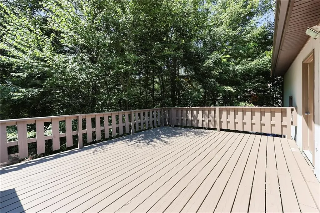 34 Latham Farm Road Smithfield RI 02917