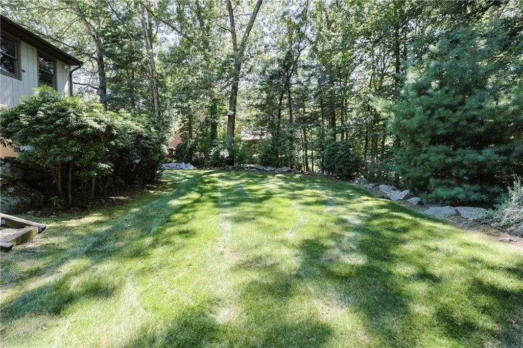 34 Latham Farm Road Smithfield RI 02917