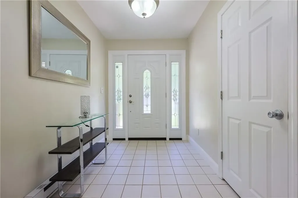 34 Latham Farm Road Smithfield RI 02917