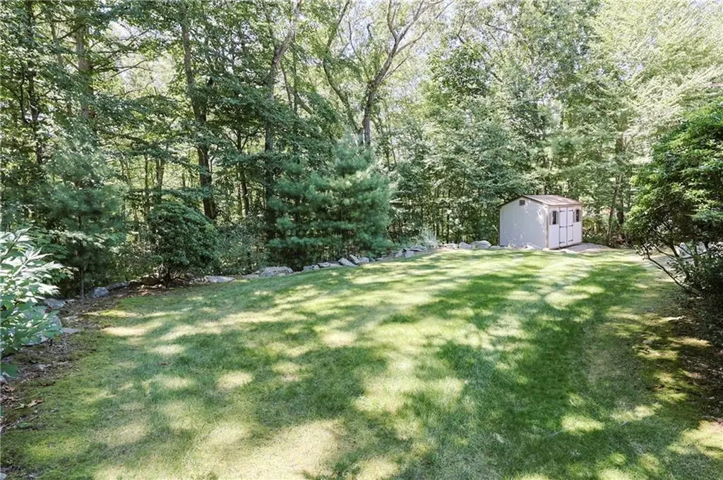 34 Latham Farm Road Smithfield RI 02917
