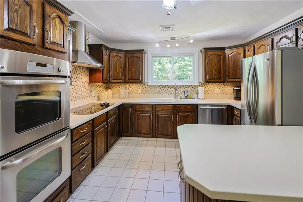 34 Latham Farm Road Smithfield RI 02917