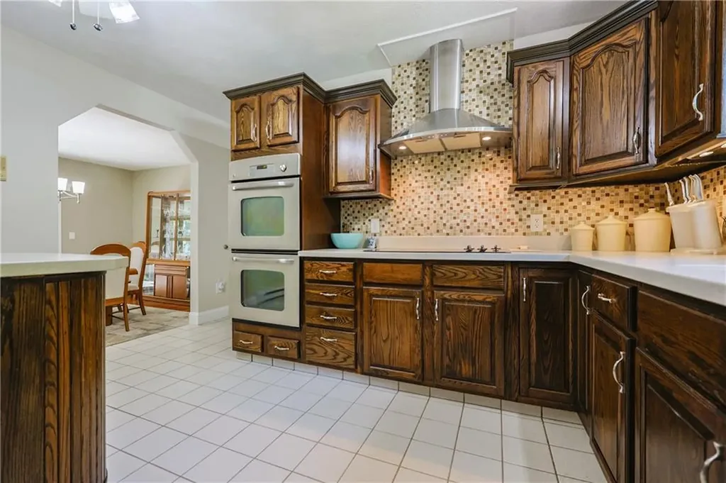 34 Latham Farm Road Smithfield RI 02917