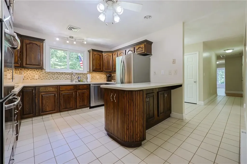 34 Latham Farm Road Smithfield RI 02917