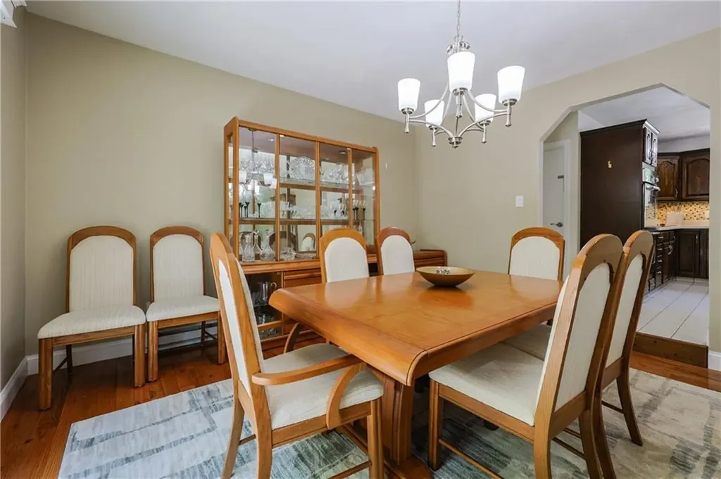 34 Latham Farm Road Smithfield RI 02917