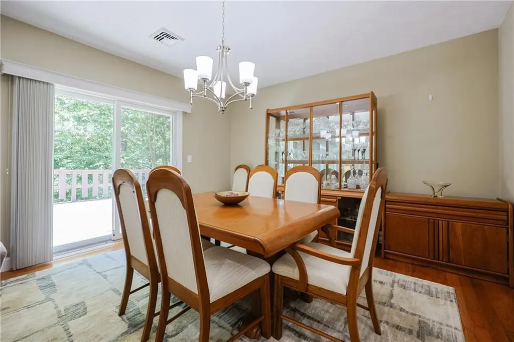 34 Latham Farm Road Smithfield RI 02917