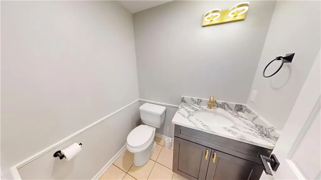 40 Waterview Drive Smithfield RI 02917
