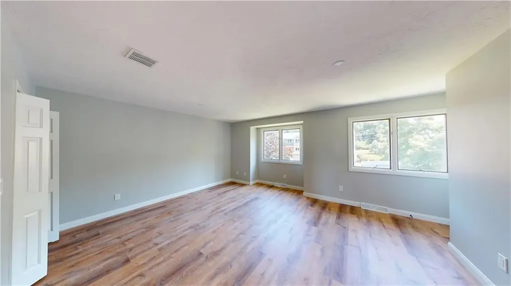 40 Waterview Drive Smithfield RI 02917