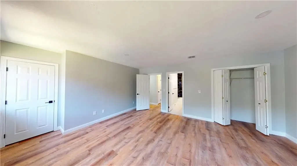 40 Waterview Drive Smithfield RI 02917