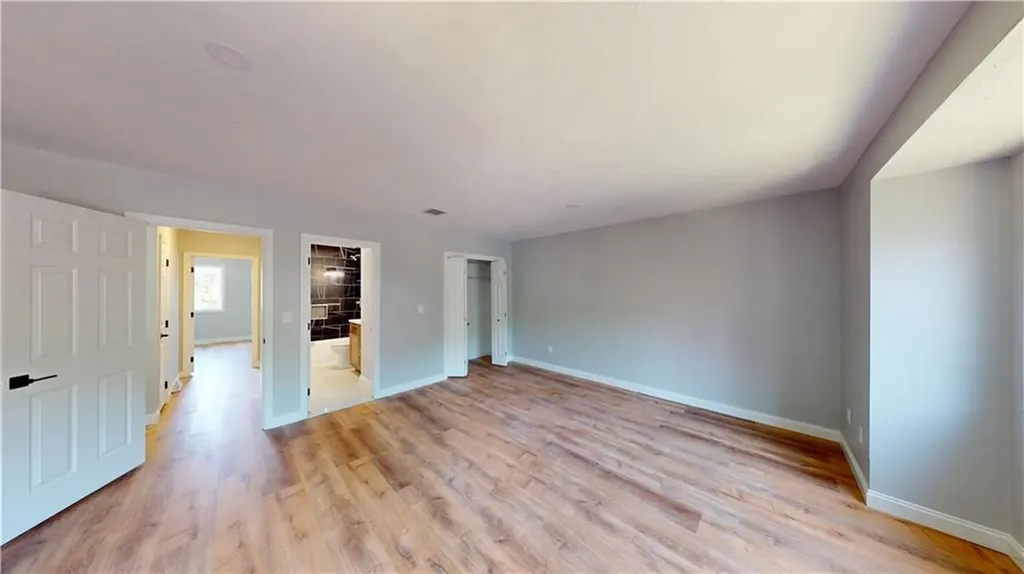 40 Waterview Drive Smithfield RI 02917