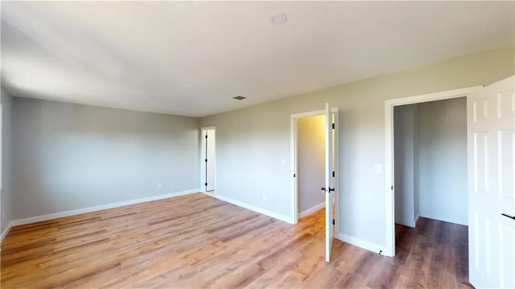 40 Waterview Drive Smithfield RI 02917