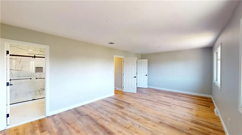 40 Waterview Drive Smithfield RI 02917