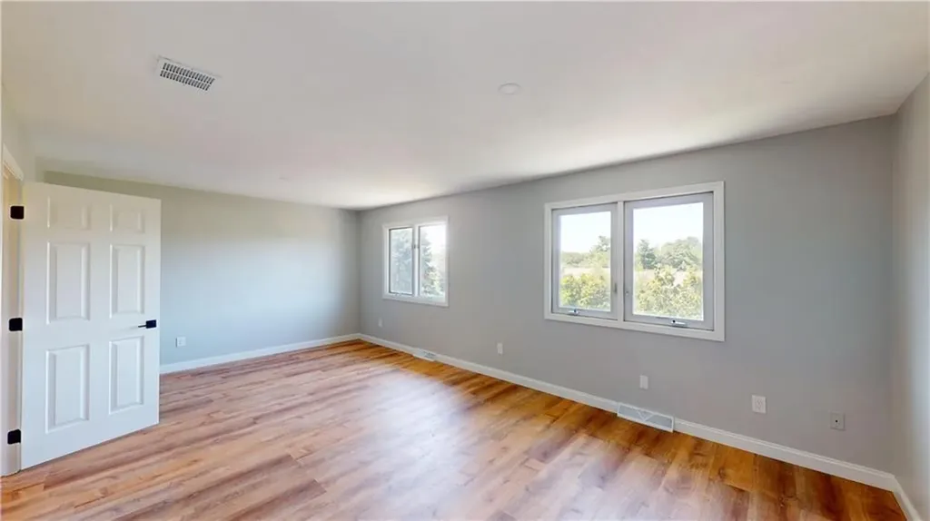 40 Waterview Drive Smithfield RI 02917