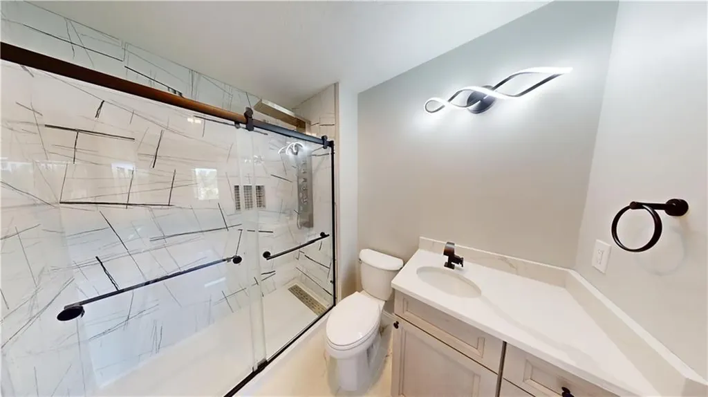 40 Waterview Drive Smithfield RI 02917