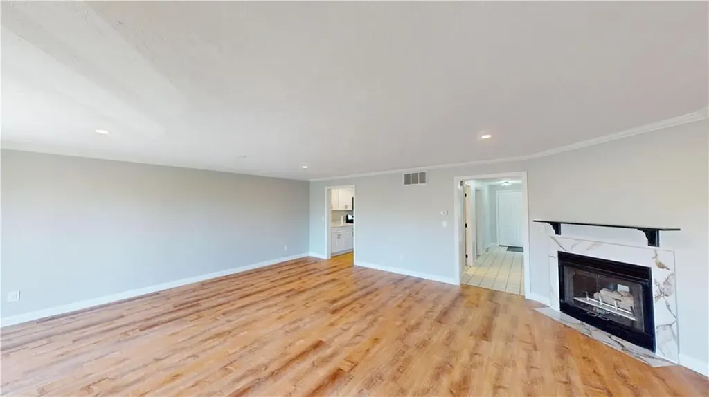 40 Waterview Drive Smithfield RI 02917