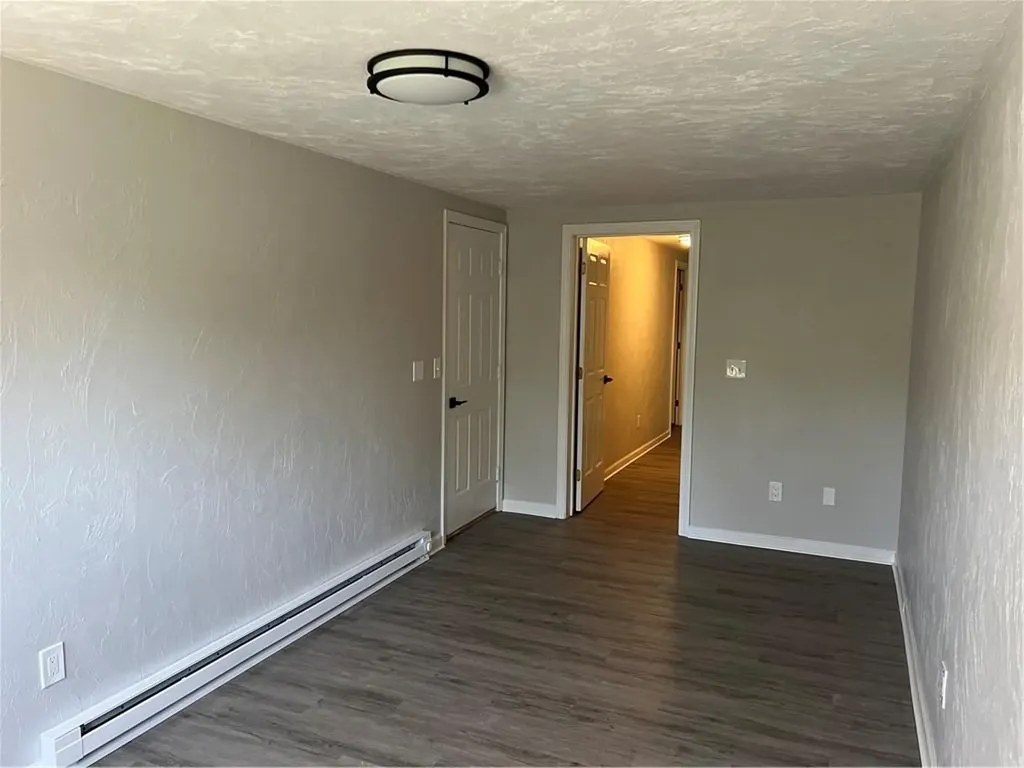40 Waterview Drive Smithfield RI 02917