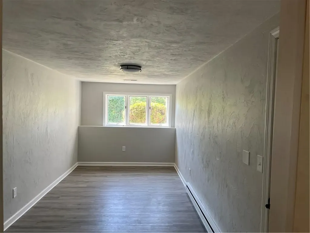 40 Waterview Drive Smithfield RI 02917