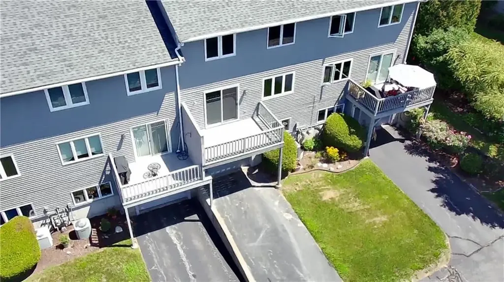 40 Waterview Drive Smithfield RI 02917