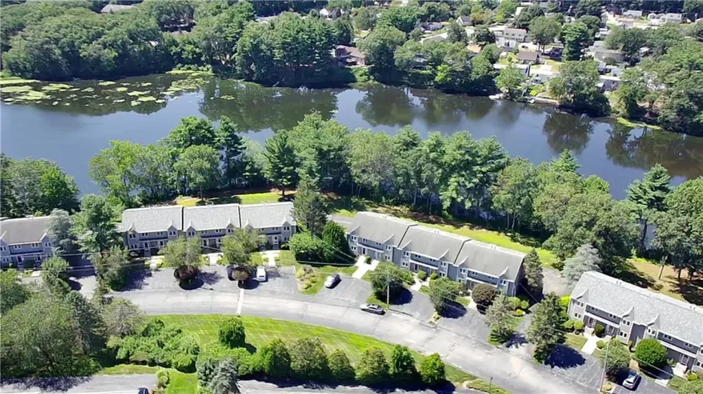 40 Waterview Drive Smithfield RI 02917