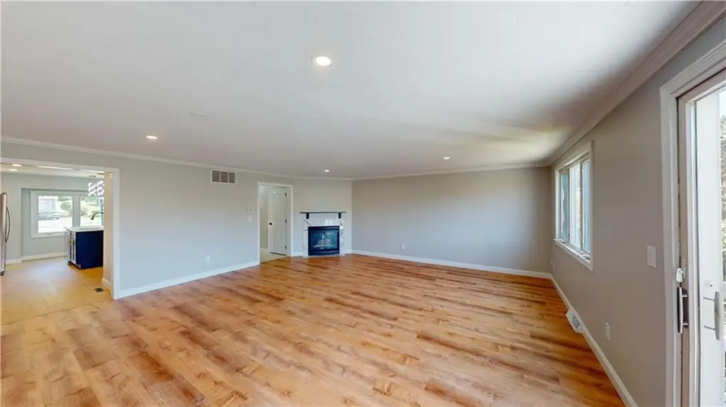 40 Waterview Drive Smithfield RI 02917