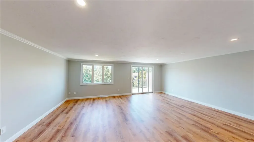 40 Waterview Drive Smithfield RI 02917