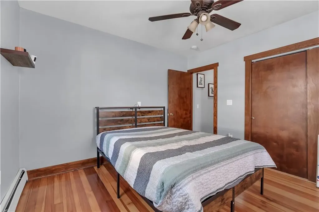 110 Brewster Street Pawtucket RI 02860