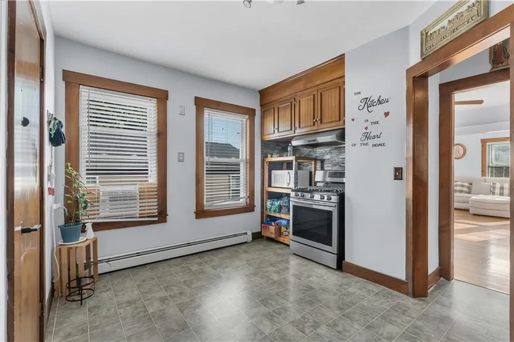110 Brewster Street Pawtucket RI 02860