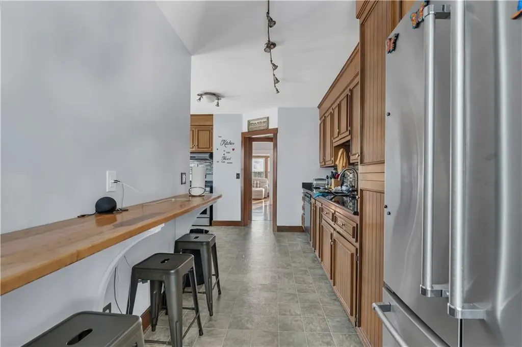 110 Brewster Street Pawtucket RI 02860