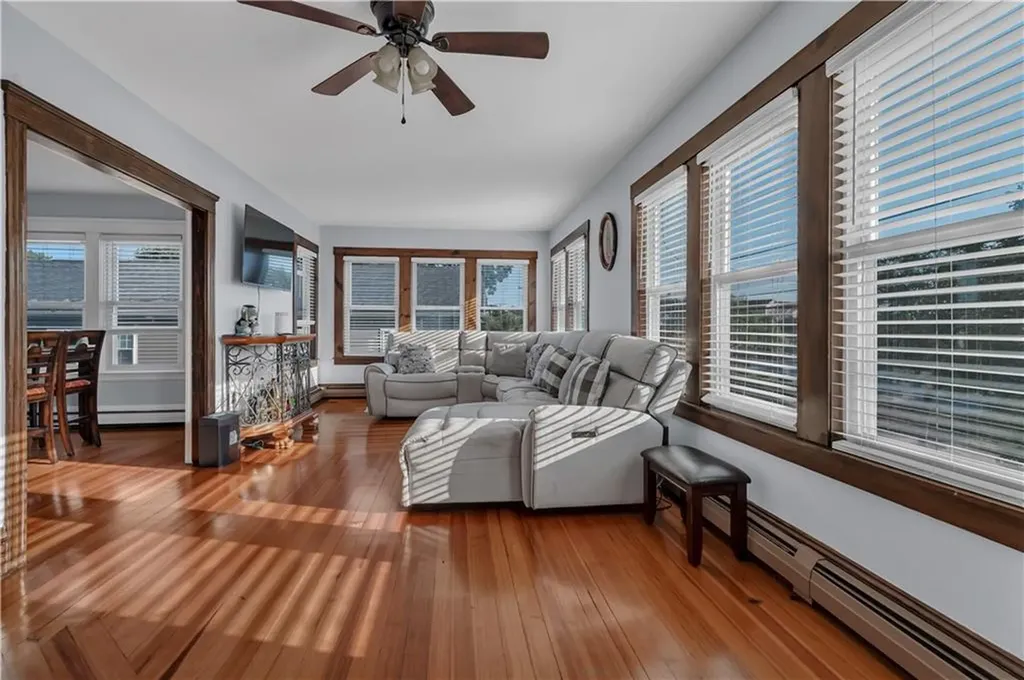110 Brewster Street Pawtucket RI 02860