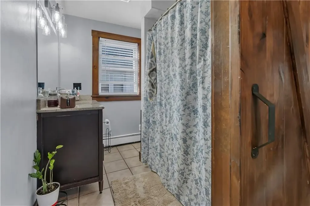 110 Brewster Street Pawtucket RI 02860