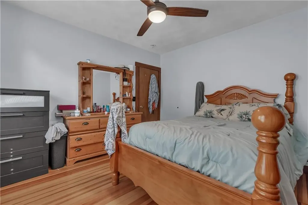 110 Brewster Street Pawtucket RI 02860