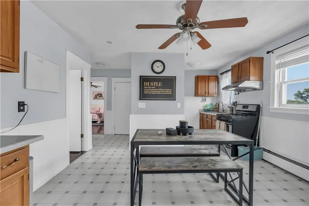 110 Brewster Street Pawtucket RI 02860