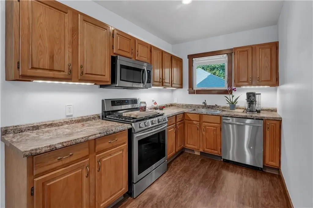 110 Brewster Street Pawtucket RI 02860