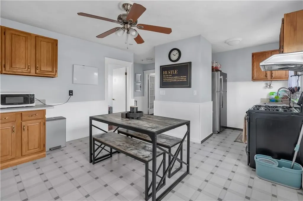 110 Brewster Street Pawtucket RI 02860