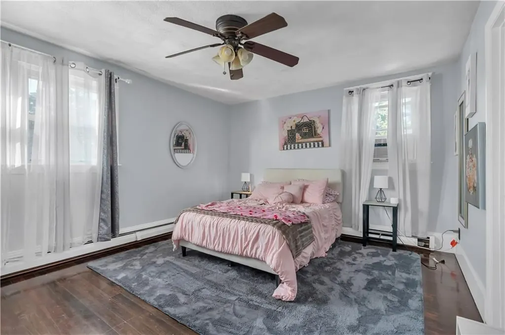 110 Brewster Street Pawtucket RI 02860