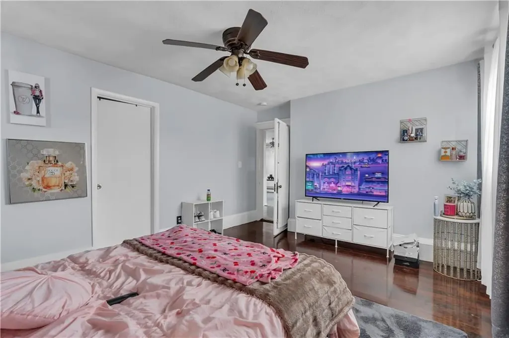 110 Brewster Street Pawtucket RI 02860