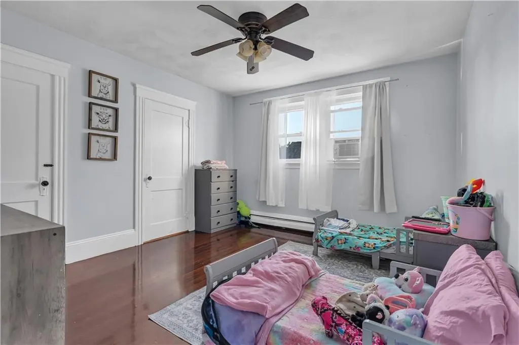 110 Brewster Street Pawtucket RI 02860