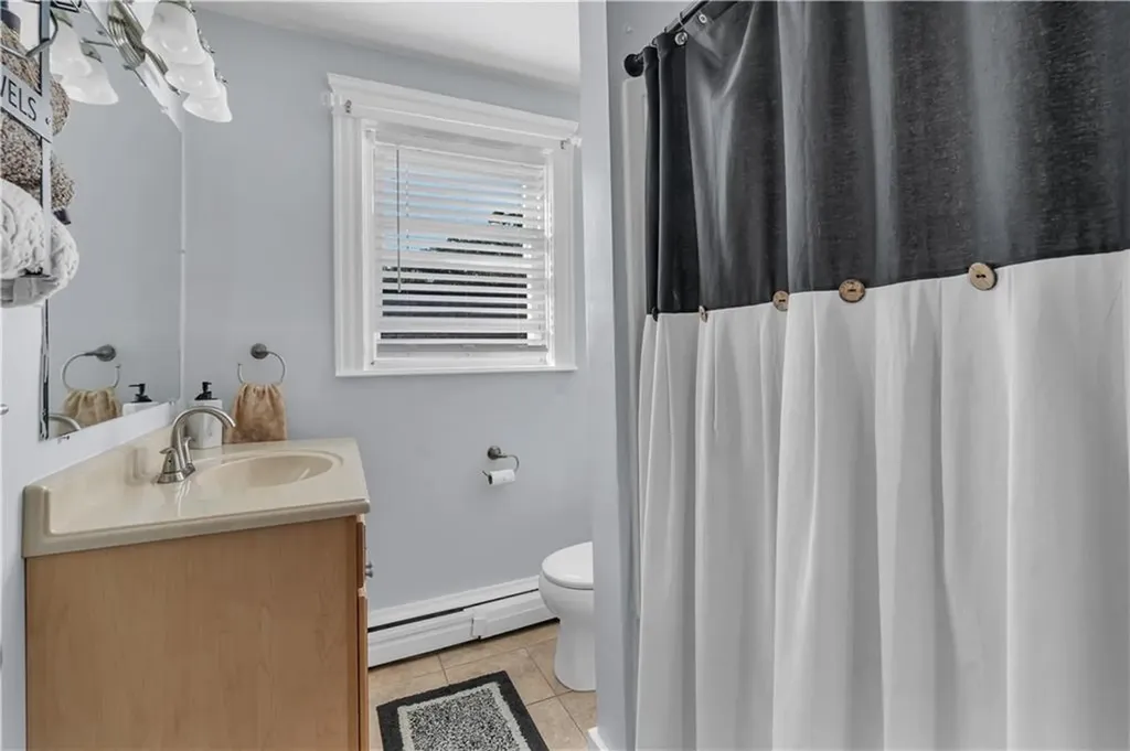 110 Brewster Street Pawtucket RI 02860