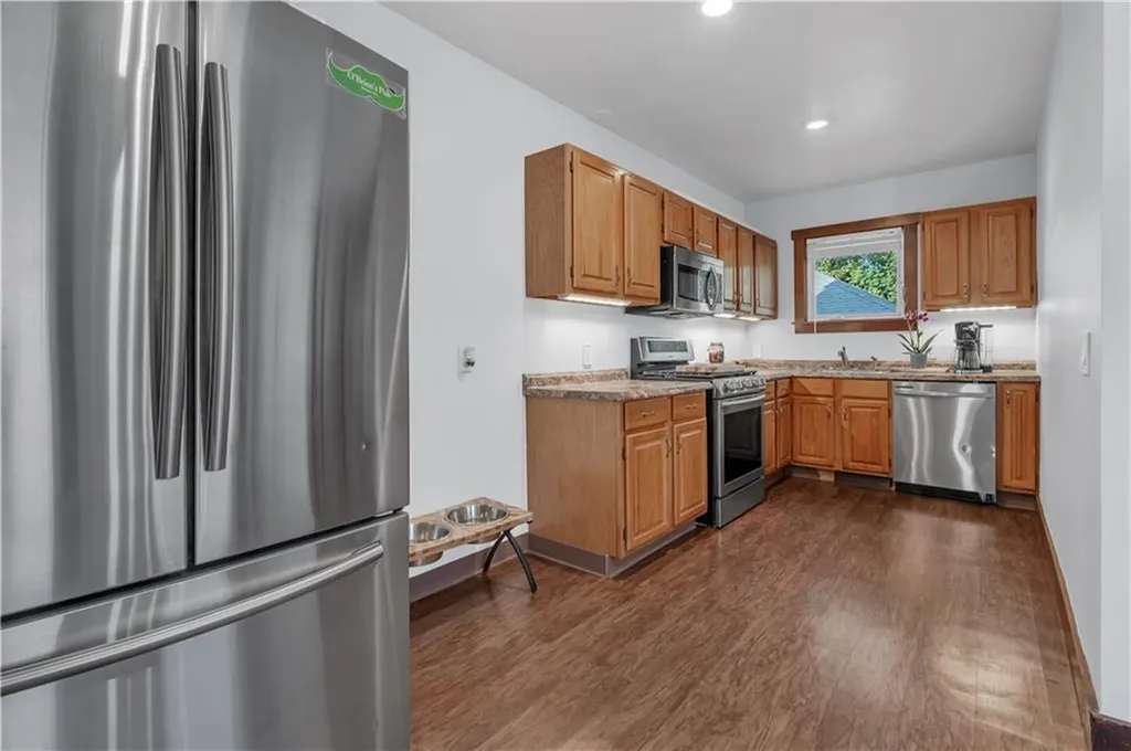 110 Brewster Street Pawtucket RI 02860