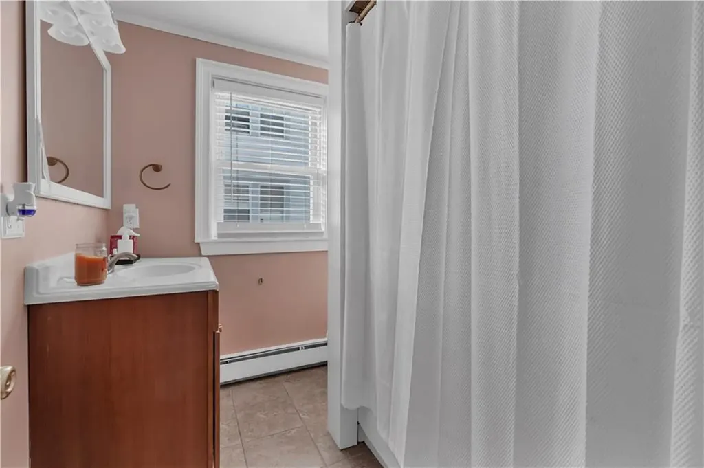 110 Brewster Street Pawtucket RI 02860