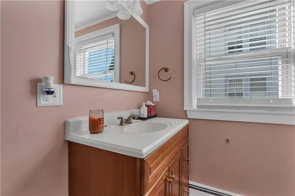 110 Brewster Street Pawtucket RI 02860