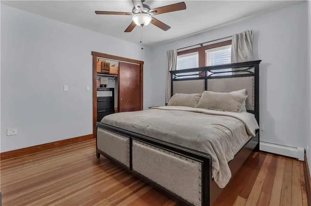 110 Brewster Street Pawtucket RI 02860
