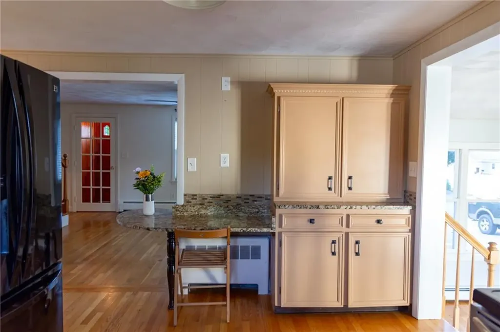9 Cannon Street Cranston RI 02920