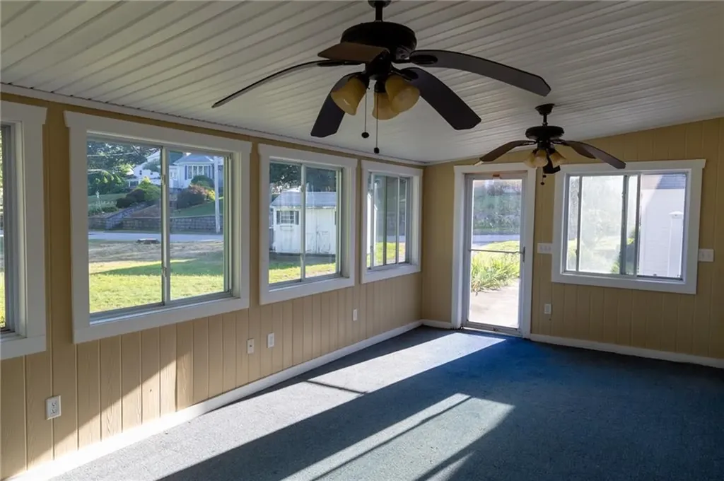 9 Cannon Street Cranston RI 02920